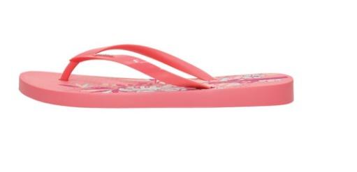 IPANEMA BRASIL ORLA FEM V24