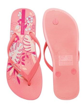 IPANEMA BRASIL ORLA FEM V24