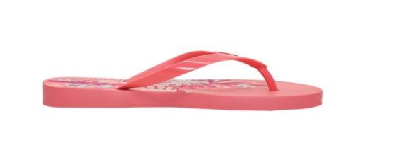 IPANEMA BRASIL ORLA FEM V24