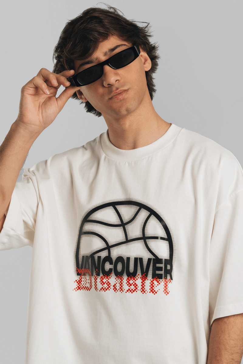 VANCOUVER REMERA MC DISASTER V25