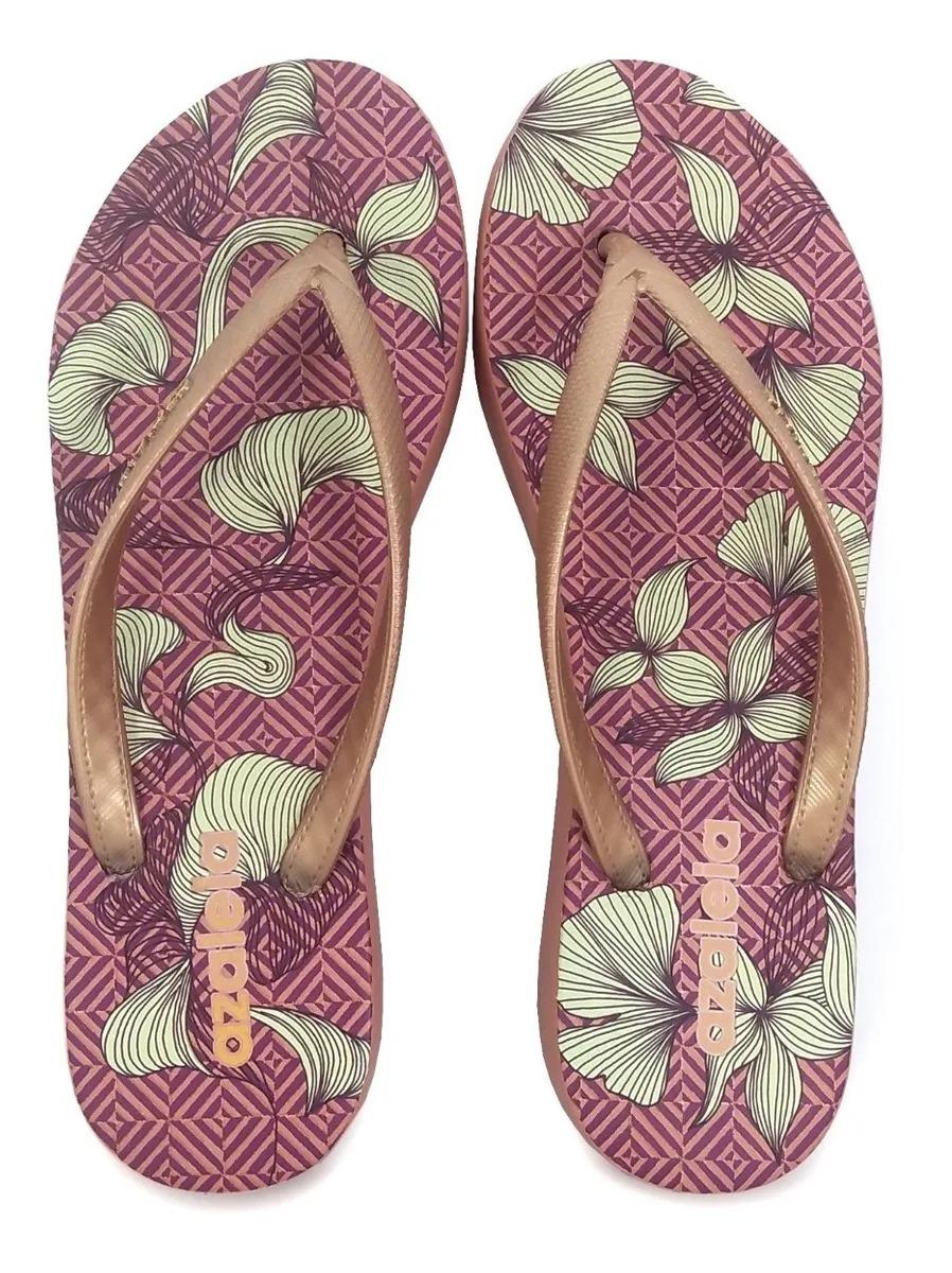 AZALEIA KIT GABI PRINT V22