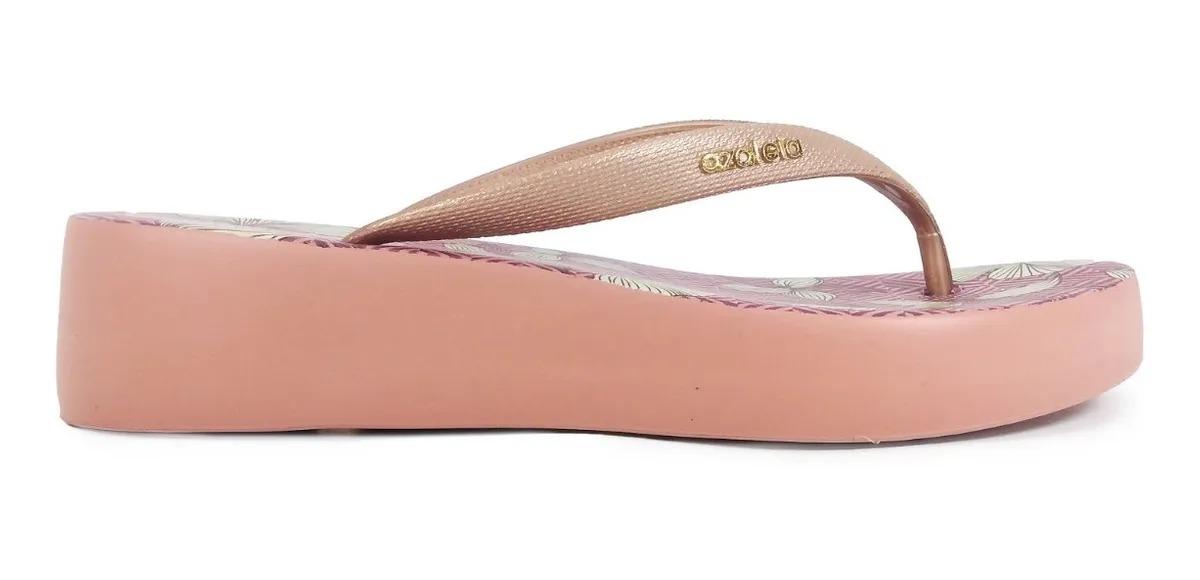 AZALEIA KIT GABI PRINT V22