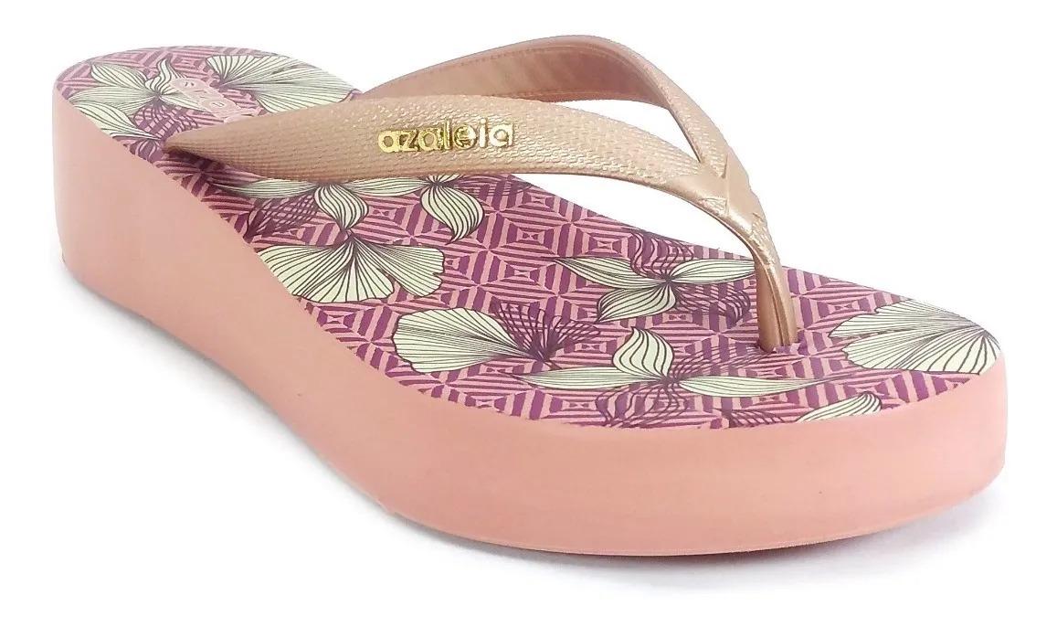 AZALEIA KIT GABI PRINT V22