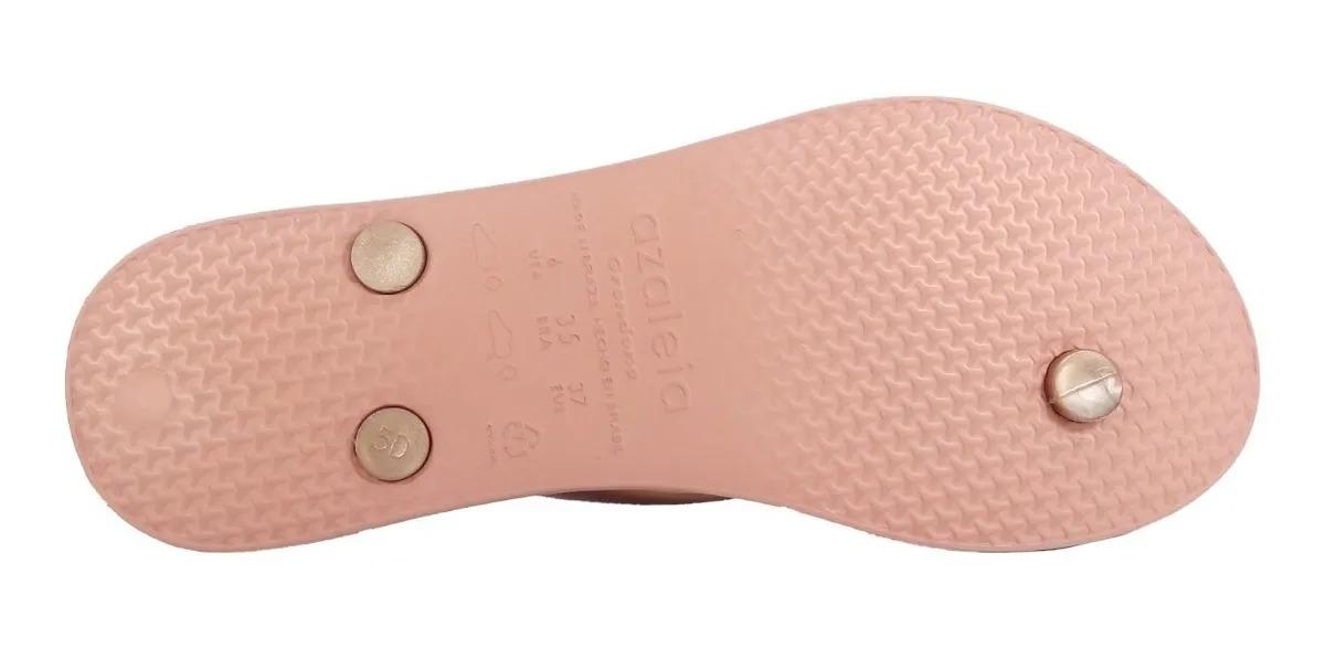 AZALEIA KIT GABI PRINT V22