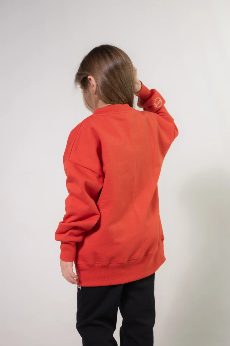 OCN BUZO N VARSITY W24