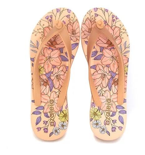 AZALEIA KIT MARI PRINT LIGHT V22