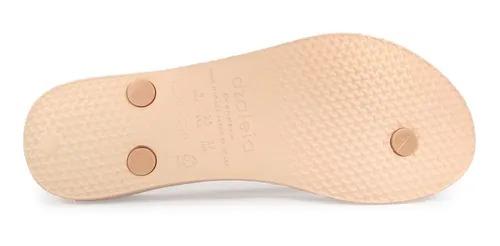 AZALEIA KIT MARI PRINT LIGHT V22