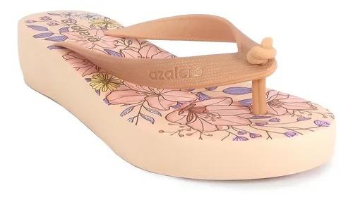 AZALEIA KIT MARI PRINT LIGHT V22