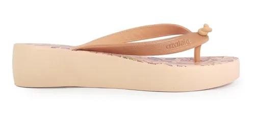 AZALEIA KIT MARI PRINT LIGHT V22