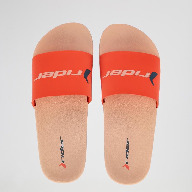 RIDER FULL 86 BASIC FEM V26