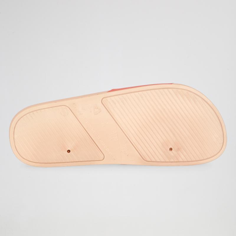 RIDER FULL 86 BASIC FEM V26