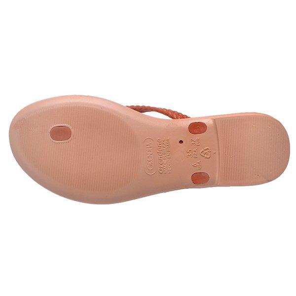 GRENDHA SAND IS AXE RAST