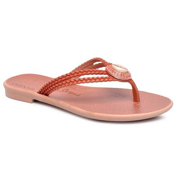 GRENDHA SAND IS AXE RAST