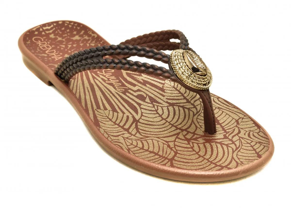 GRENDHA SAND IS AXE RAST