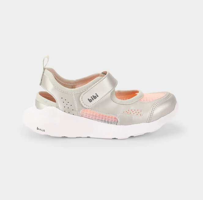 BIBI GUILLERMINA NA EVOLUTION II EV-110 V26