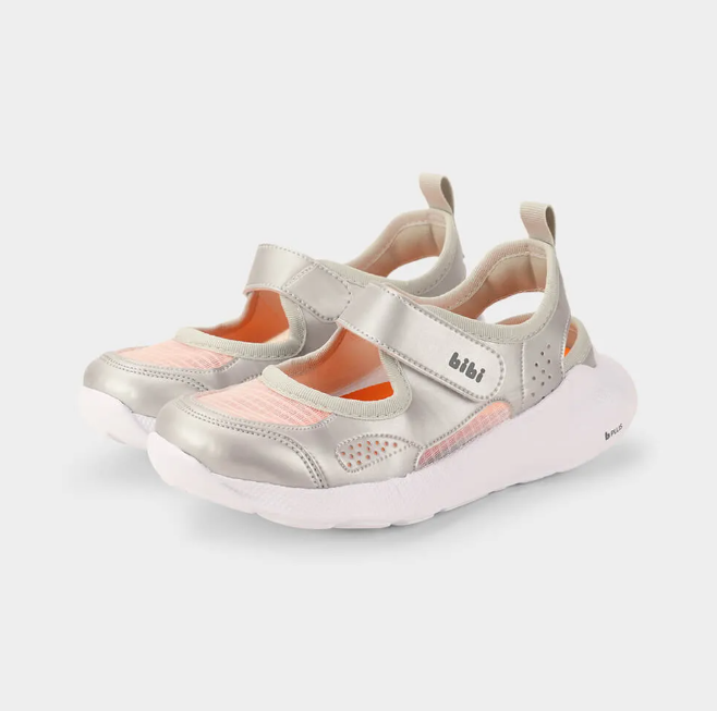 BIBI GUILLERMINA NA EVOLUTION II EV-110 V26