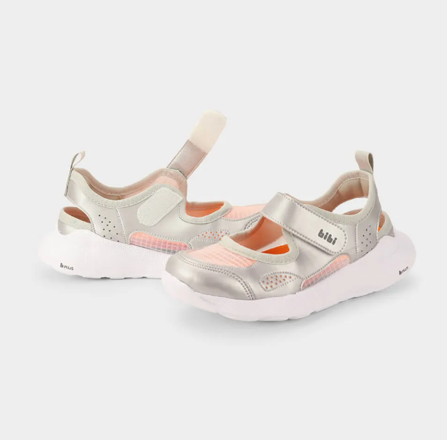 BIBI GUILLERMINA NA EVOLUTION II EV-110 V26