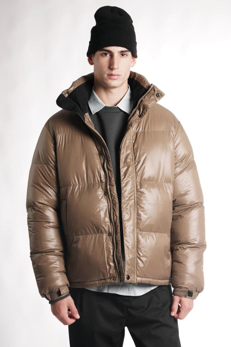 BATUK CAMPERA H IMPORTADA FLAT W24