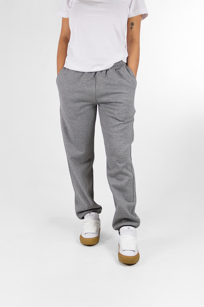 OCN JOGGING M JULY W25