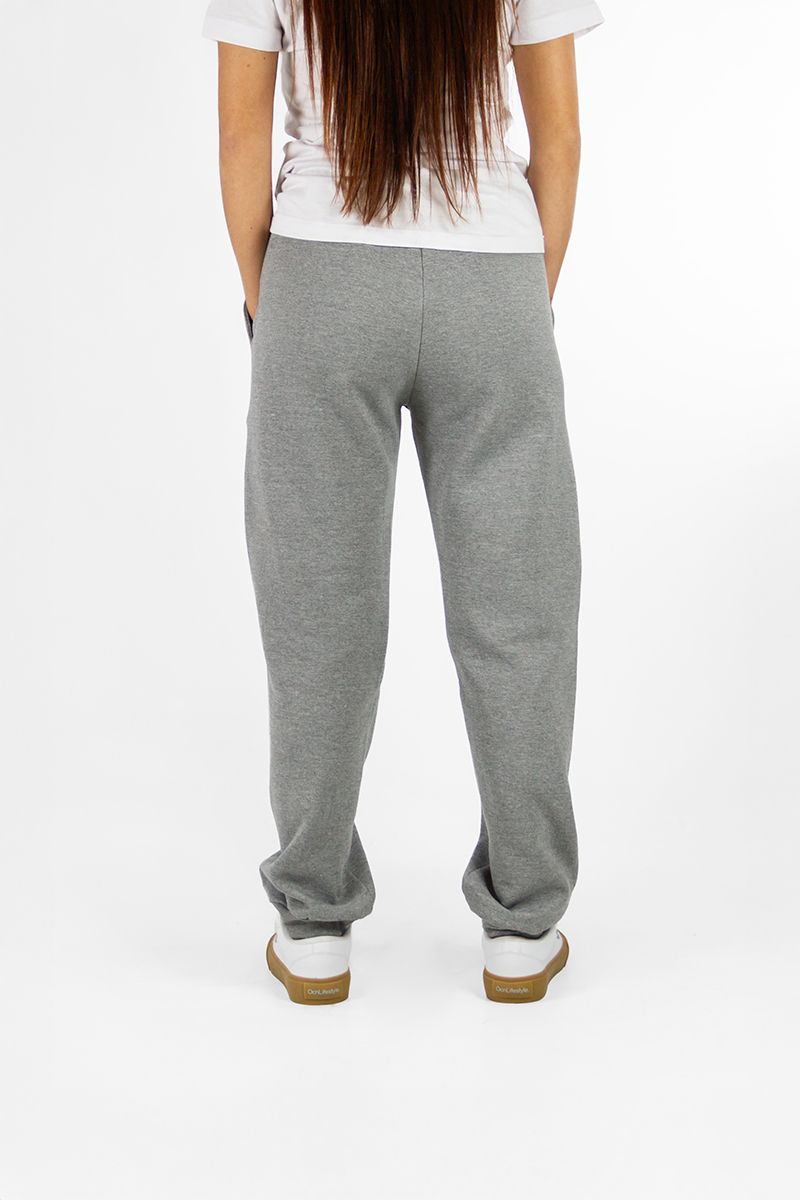 OCN JOGGING M JULY W25