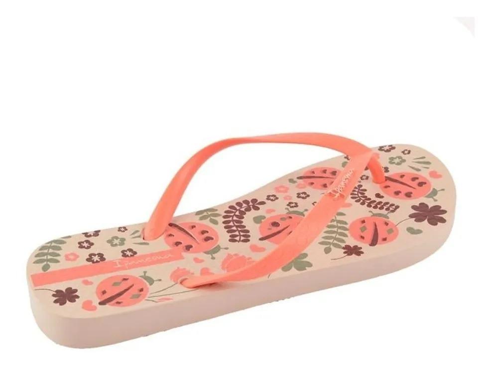 IPANEMA JARDINS II V22