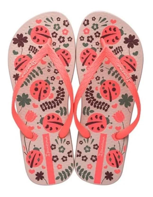 IPANEMA JARDINS II V22