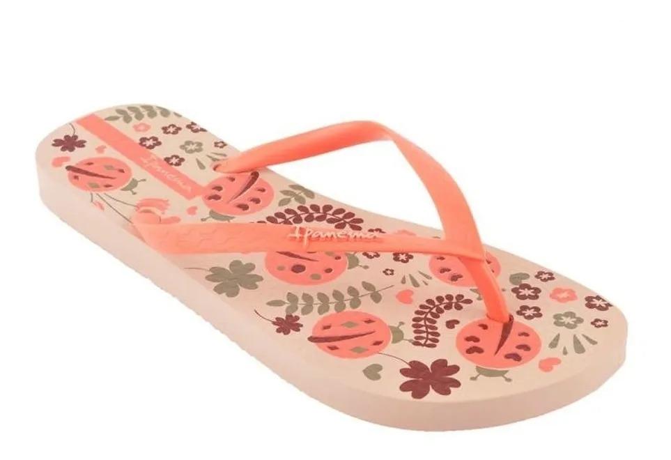 IPANEMA JARDINS II V22