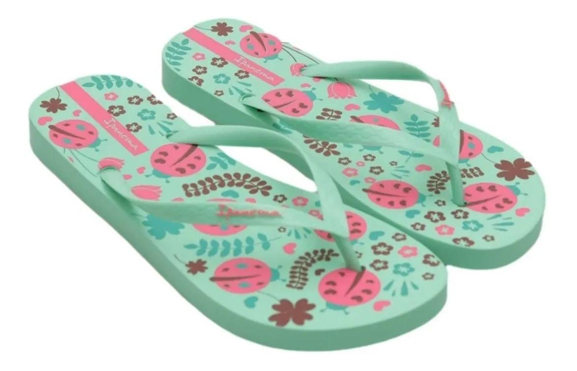 IPANEMA JARDINS II V22