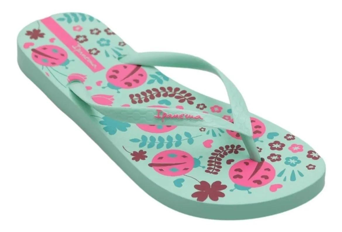 IPANEMA JARDINS II V22