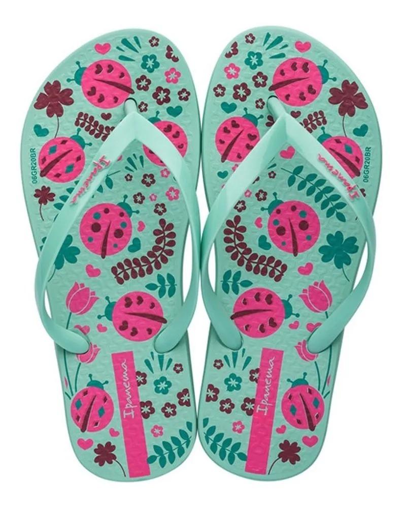 IPANEMA JARDINS II V22