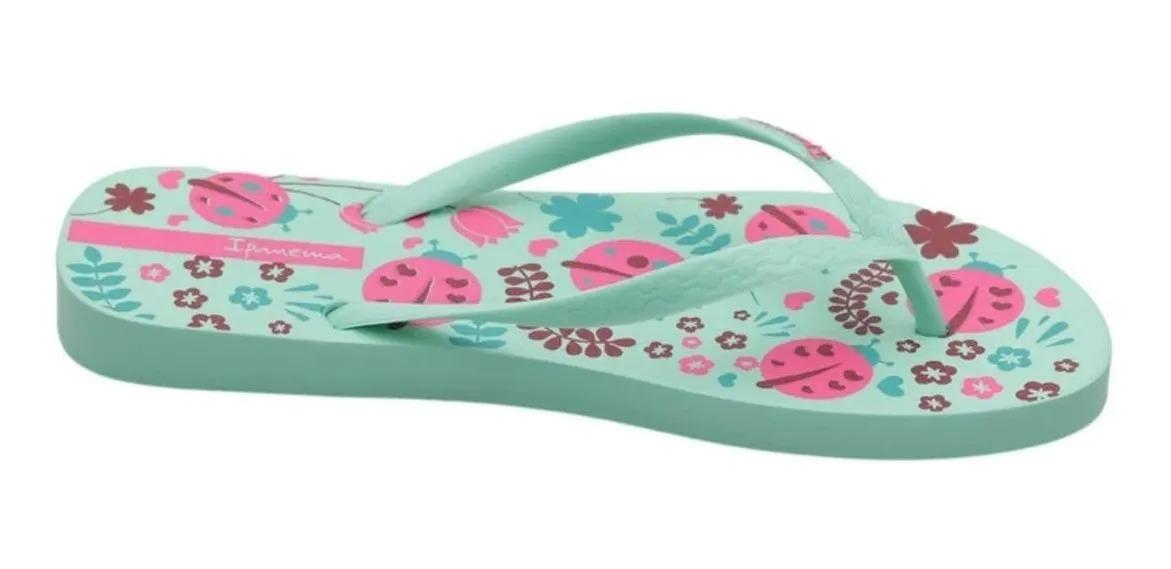 IPANEMA JARDINS II V22