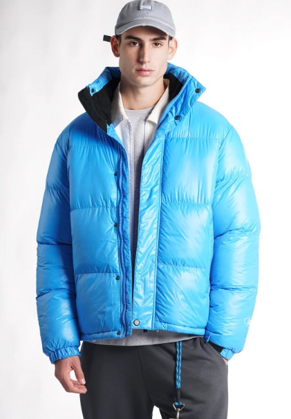 BATUK CAMPERA H IMPORTADA FLAT W24