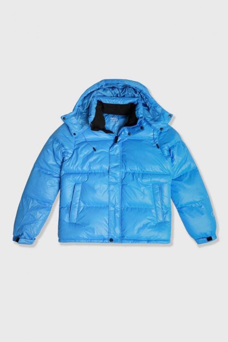 BATUK CAMPERA H IMPORTADA FLAT W24