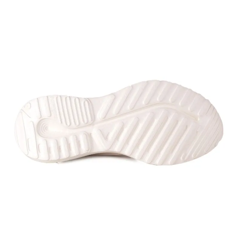 OLYMPIKUS ZAPATILLA M REFLECT W25