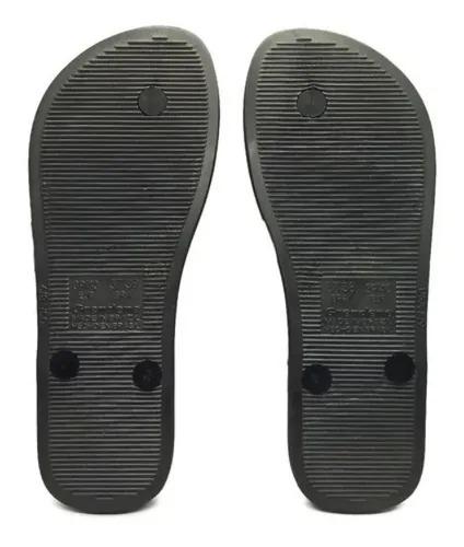 IPANEMA CLASICA MASC V24