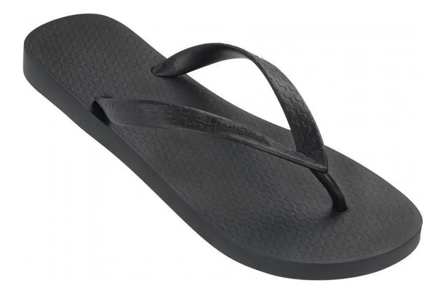 IPANEMA CLASICA MASC V24