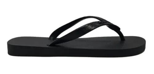 IPANEMA CLASICA MASC V24