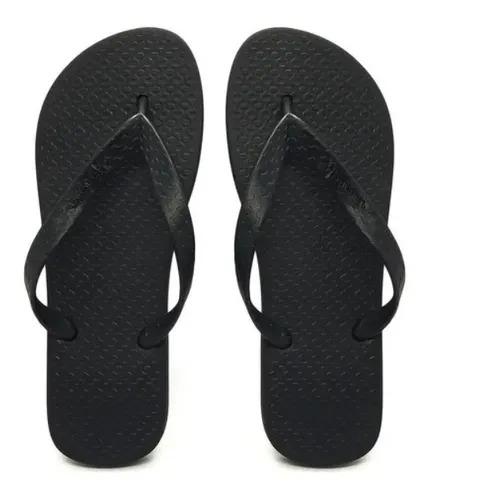 IPANEMA CLASICA MASC V24