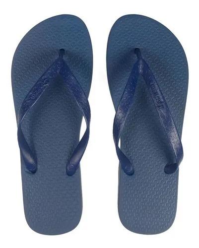 IPANEMA CLASICA MASC V24