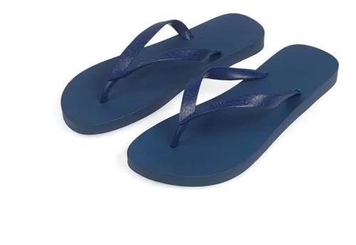 IPANEMA CLASICA MASC V24