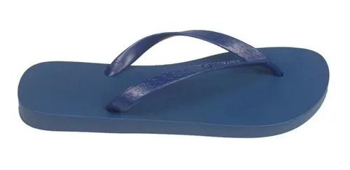 IPANEMA CLASICA MASC V24