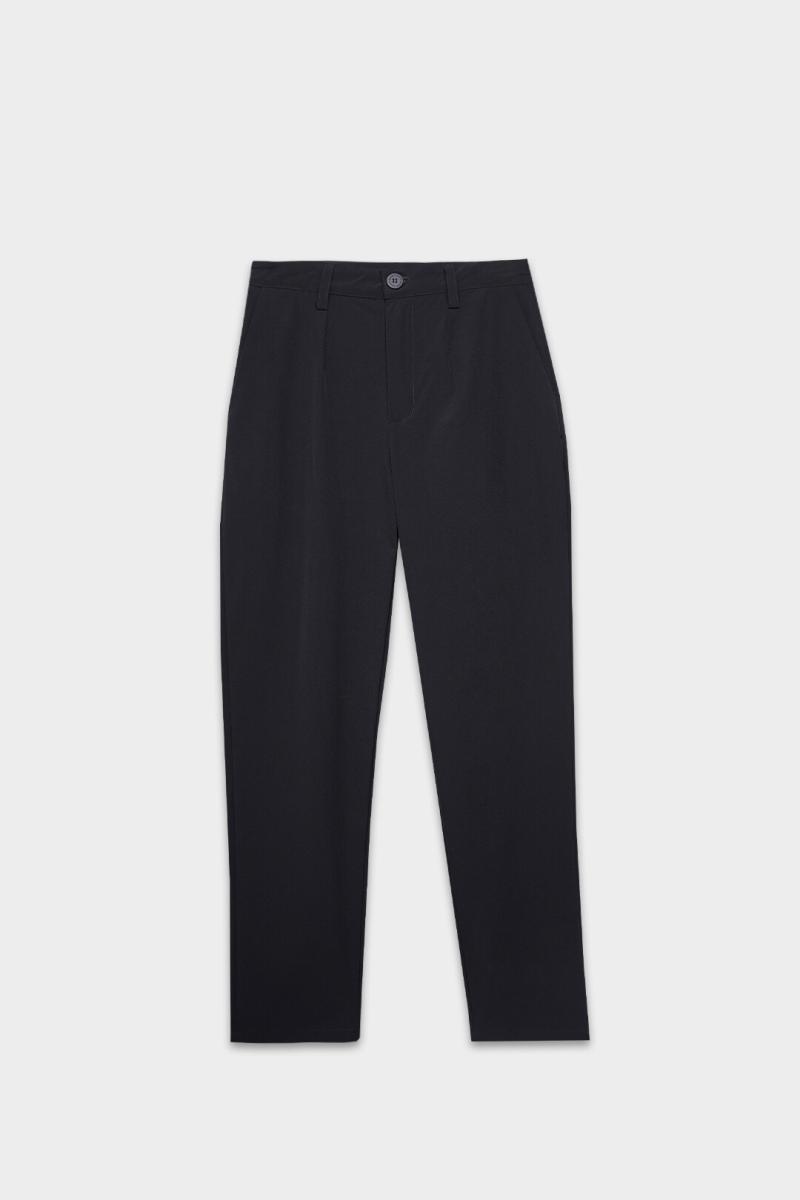 BATUK PANTALÓN CHINO ARDENNER W25
