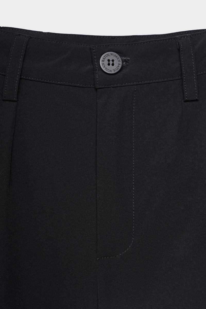 BATUK PANTALÓN CHINO ARDENNER W25
