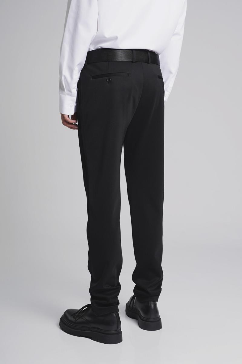 BATUK PANTALÓN CHINO ARDENNER W25