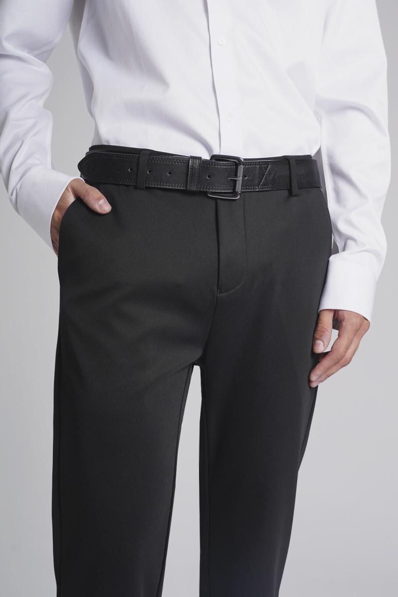BATUK PANTALÓN CHINO ARDENNER W25