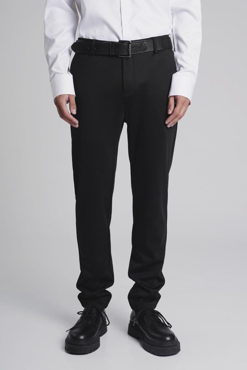 BATUK PANTALÓN CHINO ARDENNER W25