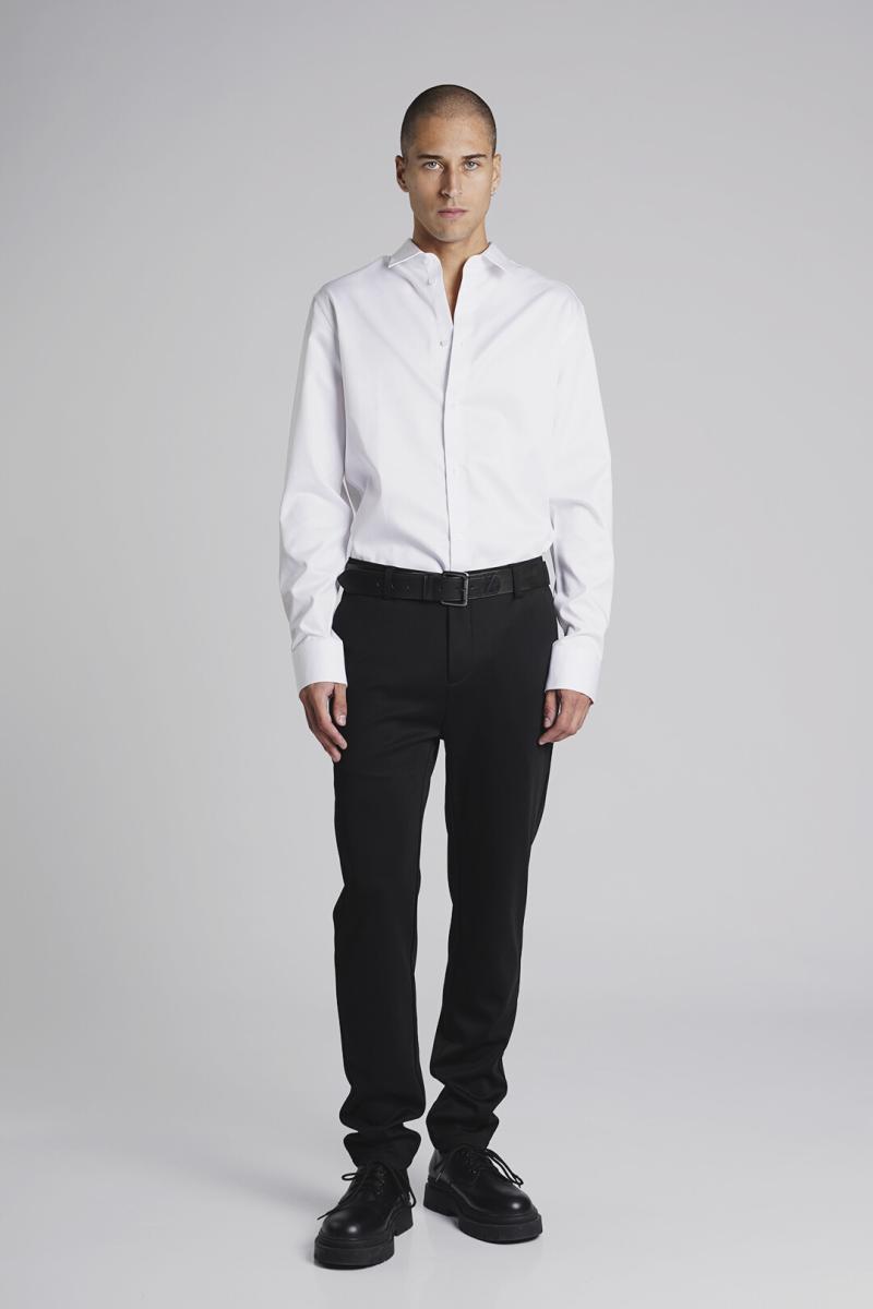 BATUK PANTALÓN CHINO ARDENNER W25