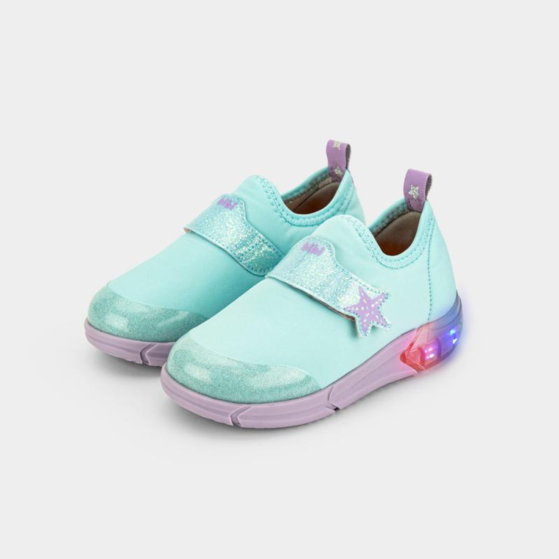 BIBI ZAPATILLA NA SPACE NSP-64 V25