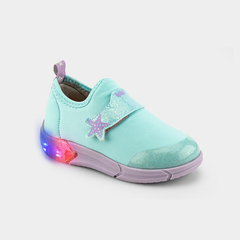 BIBI ZAPATILLA NA SPACE NSP-64 V25