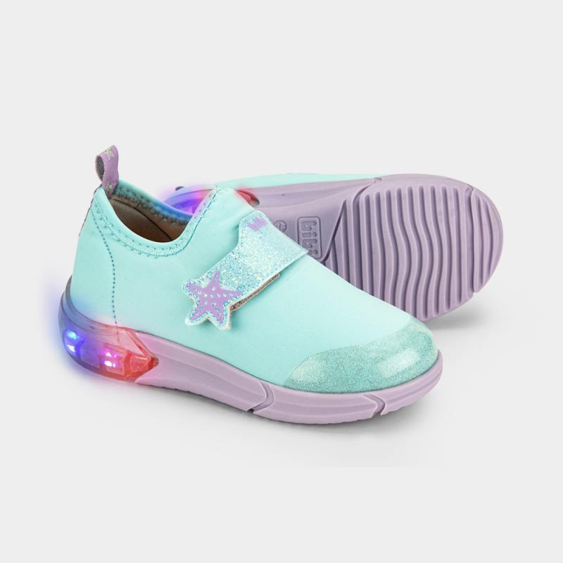 BIBI ZAPATILLA NA SPACE NSP-64 V25